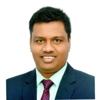 Fakhrul Islam Chowdhury