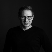 Roger Staub