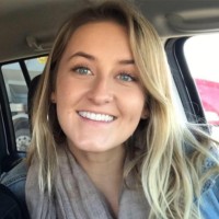 Megan O’Brien