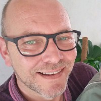 Jacco Visser