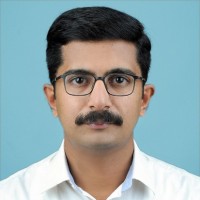 Muzzammil C