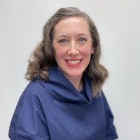 Kathy Williams