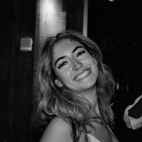 Kaitlyn Lackenbauer-Cox