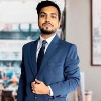Vipul Singh