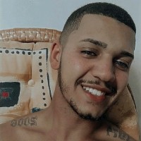 Kaique Oliveira