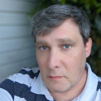 David Myrick, Ccla