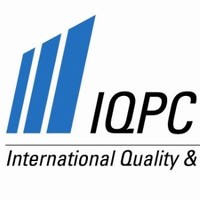 Marketing Iqpc