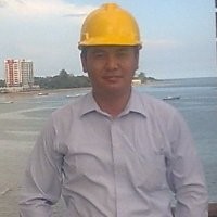 Chief Engineer