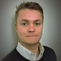 Waldemar Littau