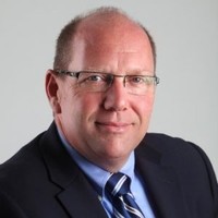Michael Ryan