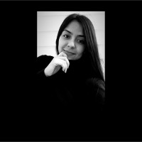 Diana Gómez
