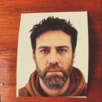 Julien Kosowski