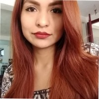 Yessica Madrid Ramírez