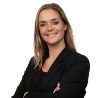 Winanda Van Der Steen