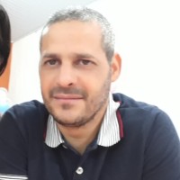 Paulo De Jesus Gomes