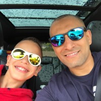 Essam Elbeshti