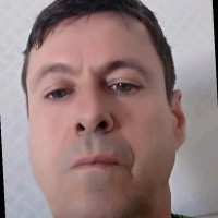 Alfredo Santos