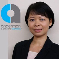 Yang Jennifer