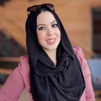 Enjy El-Kadi