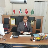 Alsaid Abdel-Monem