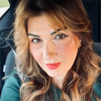 Rena Varouqa