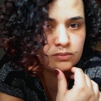 Wanessa Santos Santana