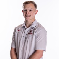 Spencer Goodell