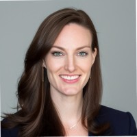 Amanda Melvin