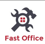 Fast Office