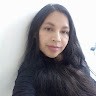 Diana Belén