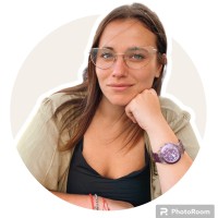 Maria Josefina Raimondo