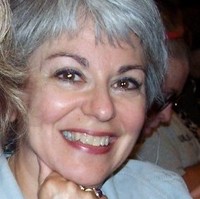 Bonnie Biggs