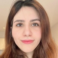 Deniz Daviran