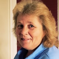 Patricia Altieri