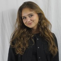 Fanny Vigier