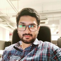 Asad Khan