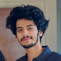 Abhishek Babu