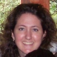 Dawn Wieske