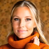 Jessica Branham