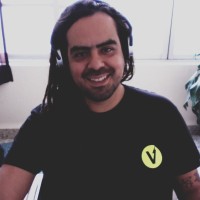 Daniel Yáñez