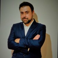 Juan Manuel Fernández González