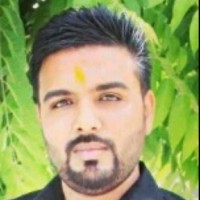 Rishav Kumar
