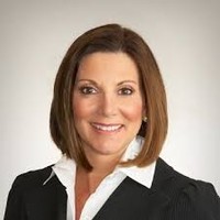 Margaret Sigur