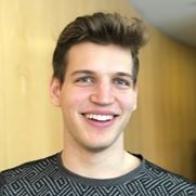 Tamas Tolerian