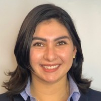 Samantha Morell, CPC, CRC