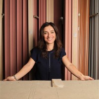 Maria Rosaria Cuccurullo