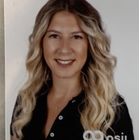 Zeynep Cansu Gençer