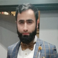 Umer Shoukat