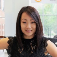 Amy Cortese, PHR, SHRM-CP