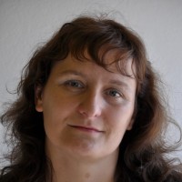 Valérie JOLIVET